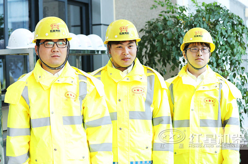 工匠品質，全程服務