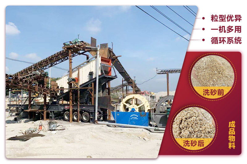 歡迎您來廠免費咨詢，移動柴油打砂機現貨提供