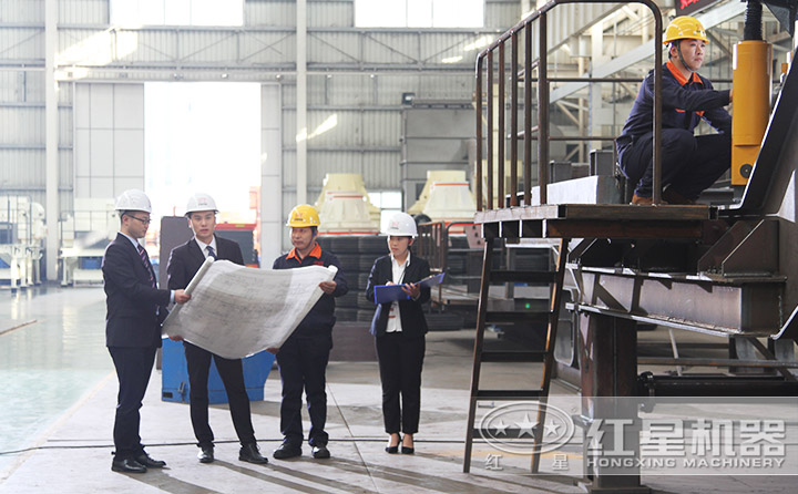 技術(shù)人員設(shè)備多條配置方案，免費帶料咨詢 