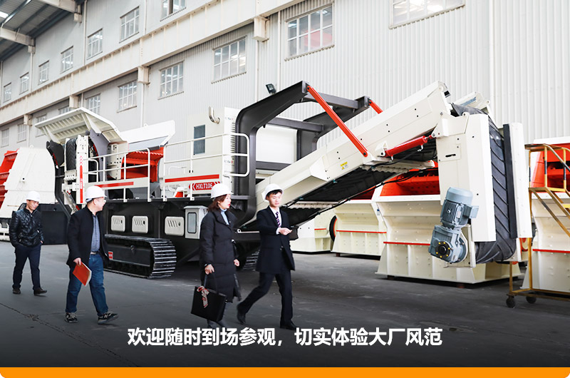 一對一設計配套方案，快速投產再揚帆 