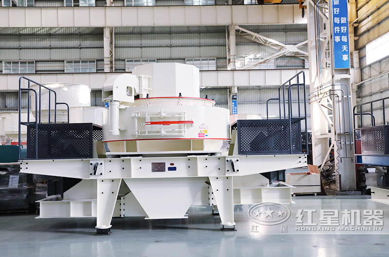 HVI1260環?？纳硻C 