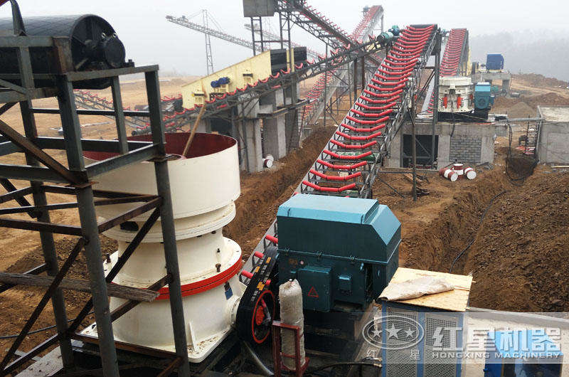 設備現場，歡迎隨時到場考察 