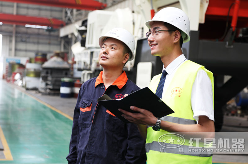 歡迎在線咨詢(xún)，提供EPC定制服務(wù)