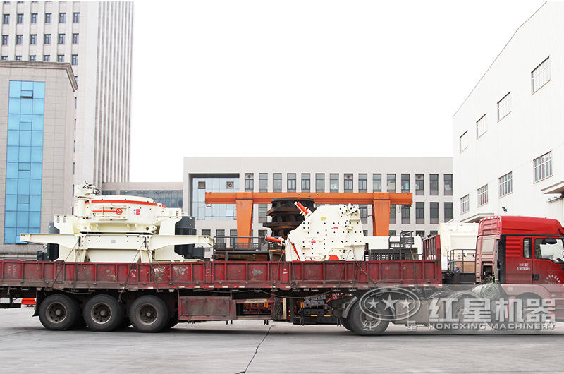 快速發(fā)貨，專車運輸，免費安裝