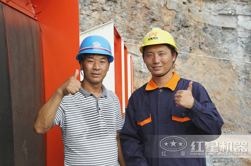 360°全程扶持，免費安裝調試