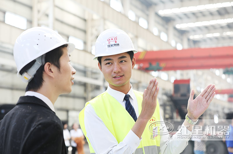 隨時歡迎您到場參觀，并免費咨詢