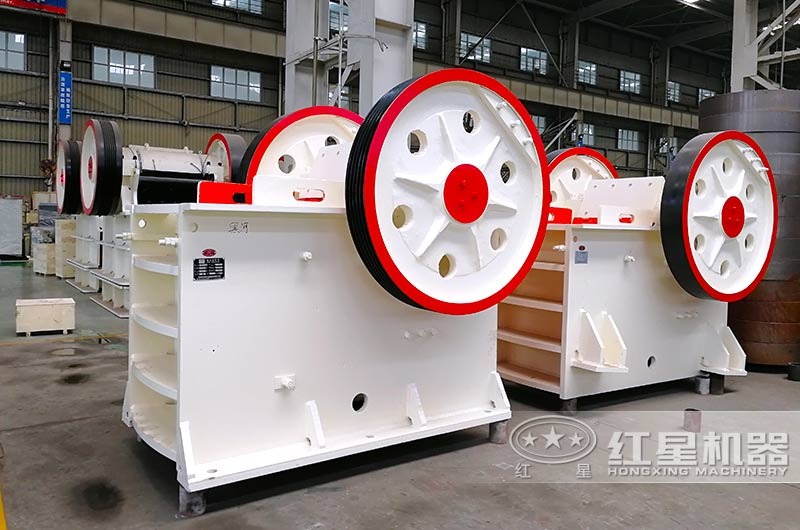 細(xì)鄂破，價格便宜，粗碎破碎比大