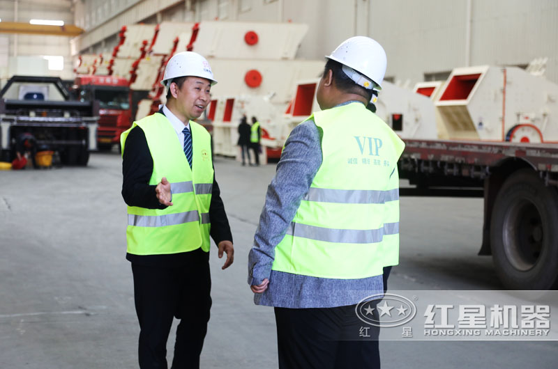 歡迎到場考察，并免費咨詢