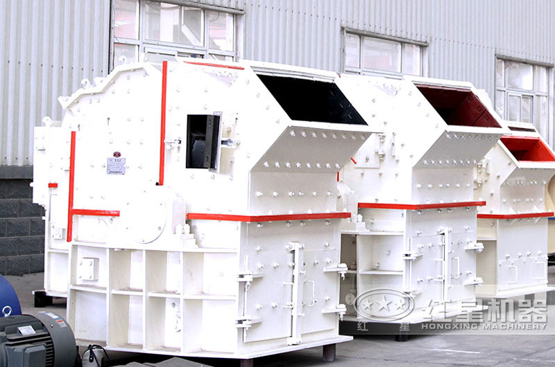 細碎機：價格便宜，出料整齊