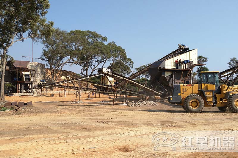 大理石邊角料加工廠