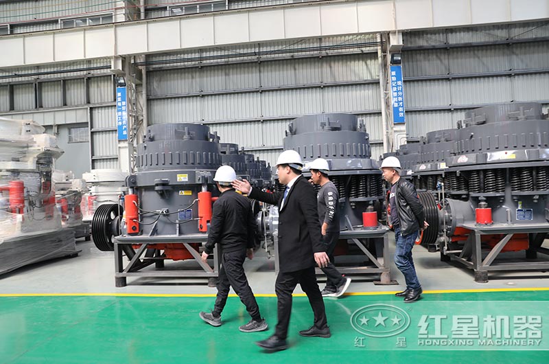 現(xiàn)貨供客戶(hù)來(lái)廠參觀