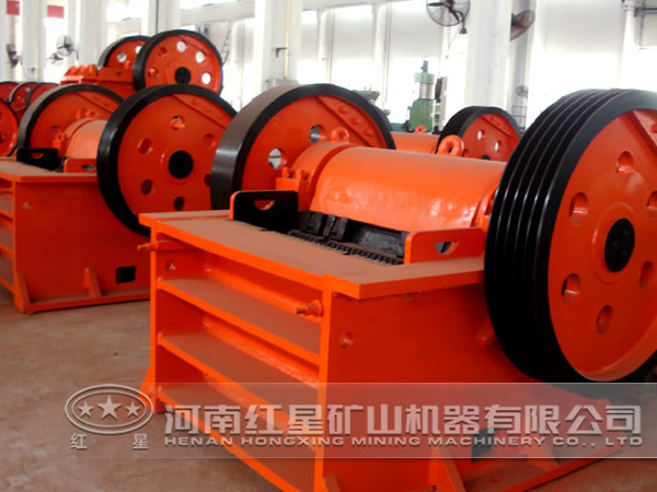 哪里有賣便宜的破碎機？