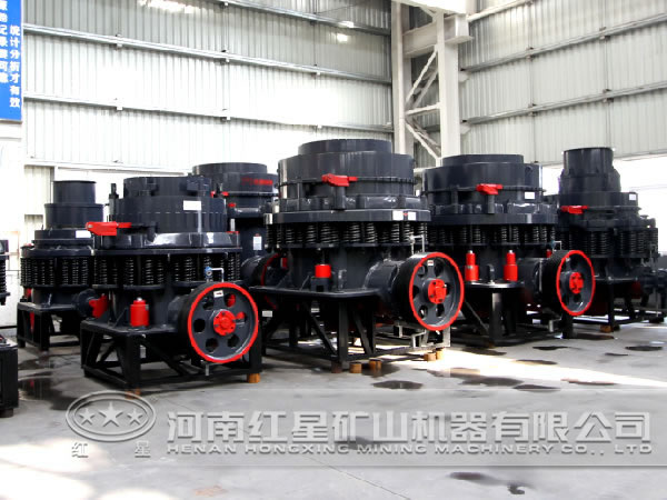 哪里有賣便宜的破碎機？