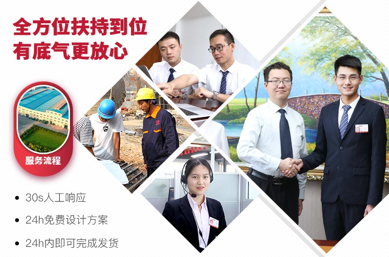 紅星磨粉機(jī)生產(chǎn)廠(chǎng)家