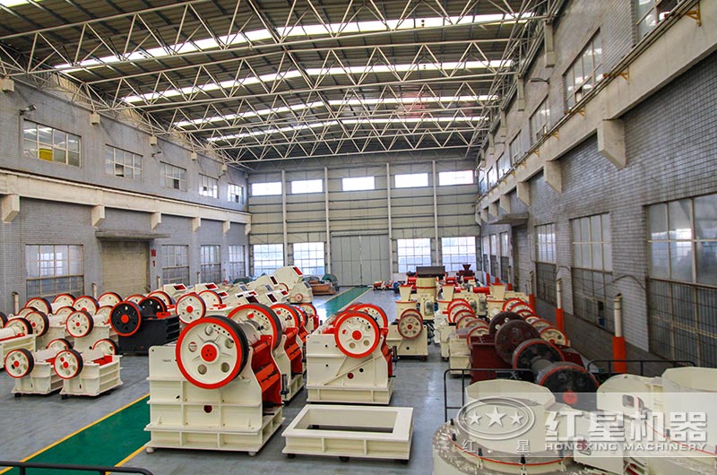 紅星鄂破廠家，現貨充足