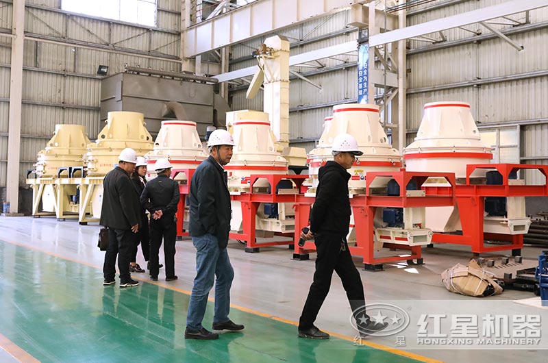 來廠考察選購(gòu)，現(xiàn)貨即定即發(fā)