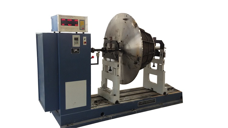 動平衡機的分解慣性力有哪些呢？